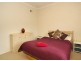 6/32 Brookside Road, Darlington SA 5047