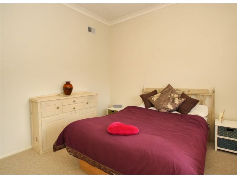 6/32 Brookside Road, Darlington SA 5047