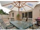 6/32 Brookside Road, Darlington SA 5047