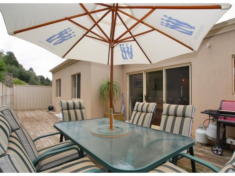 6/32 Brookside Road, Darlington SA 5047