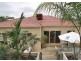 6/32 Brookside Road, Darlington SA 5047