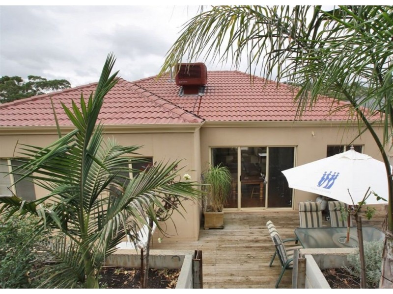 6/32 Brookside Road, Darlington SA 5047