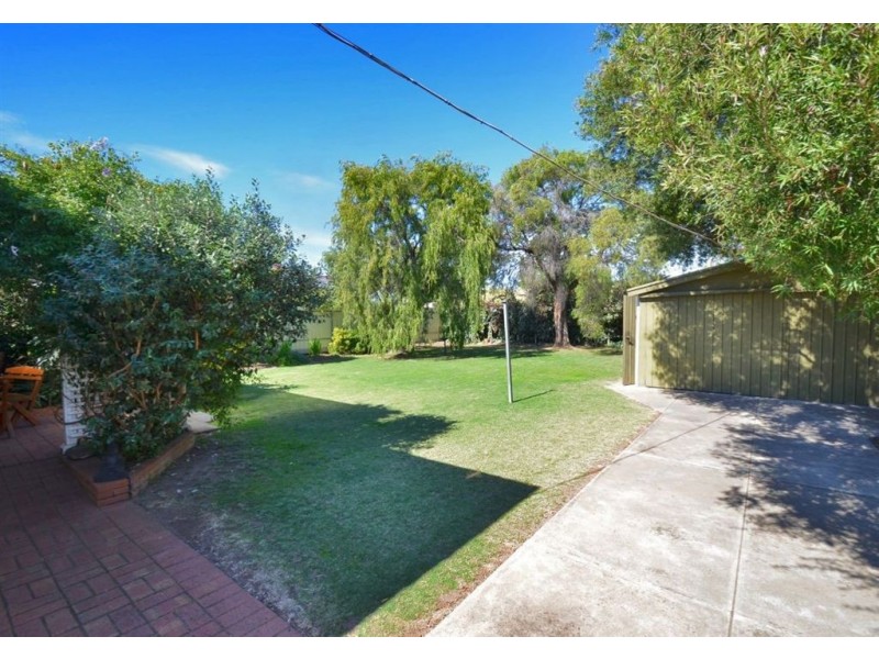 4 Griffiths Road, Plympton Park SA 5038