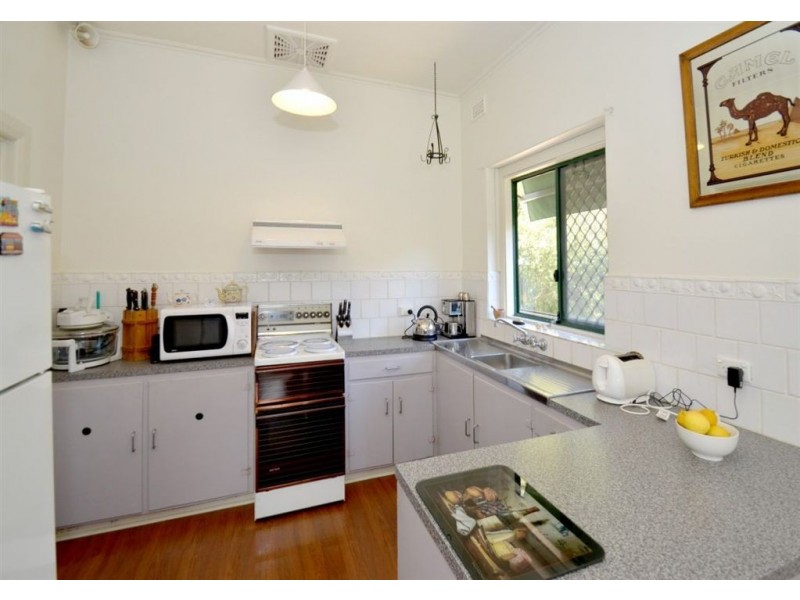 4 Griffiths Road, Plympton Park SA 5038