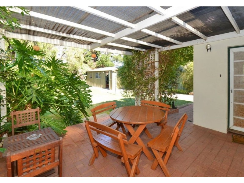 4 Griffiths Road, Plympton Park SA 5038