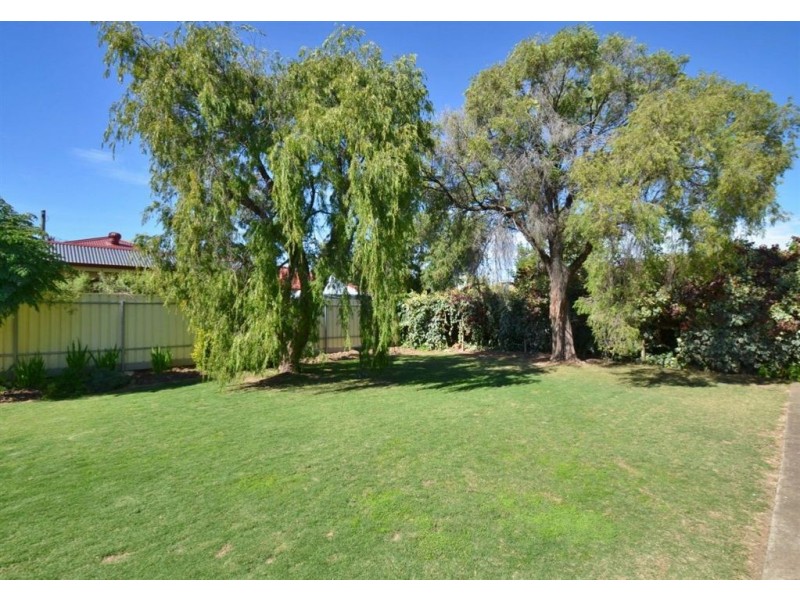 4 Griffiths Road, Plympton Park SA 5038