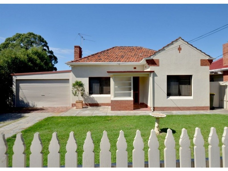 7 Byron Avenue, Plympton Park SA 5038