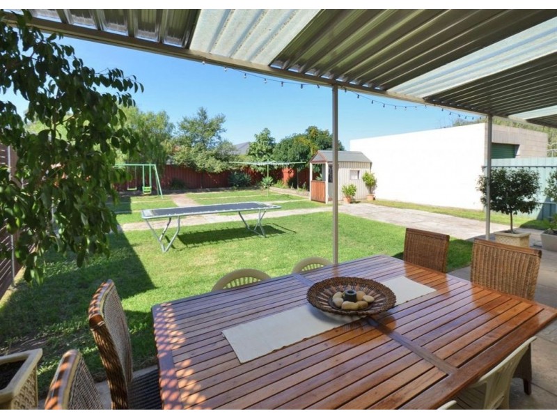 7 Byron Avenue, Plympton Park SA 5038