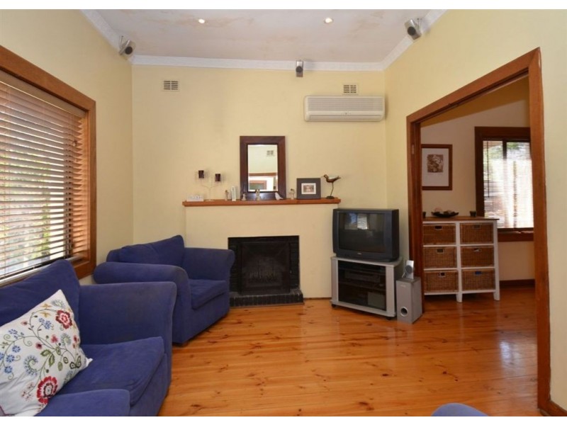 7 Byron Avenue, Plympton Park SA 5038