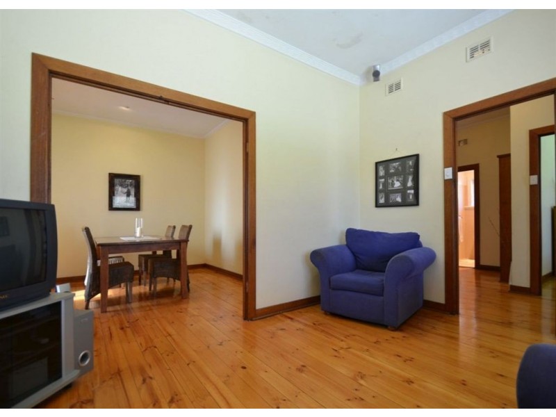 7 Byron Avenue, Plympton Park SA 5038