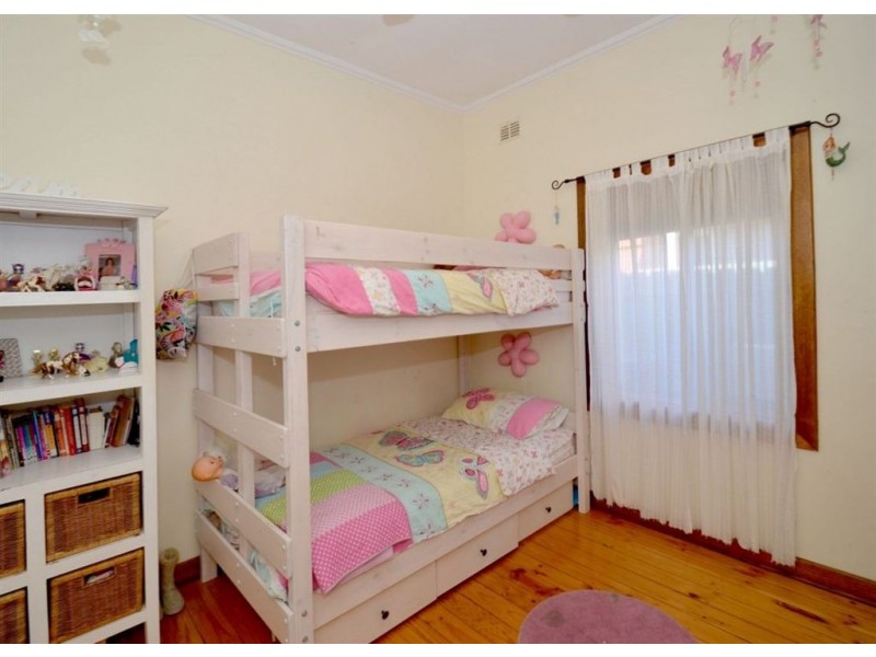 7 Byron Avenue, Plympton Park SA 5038