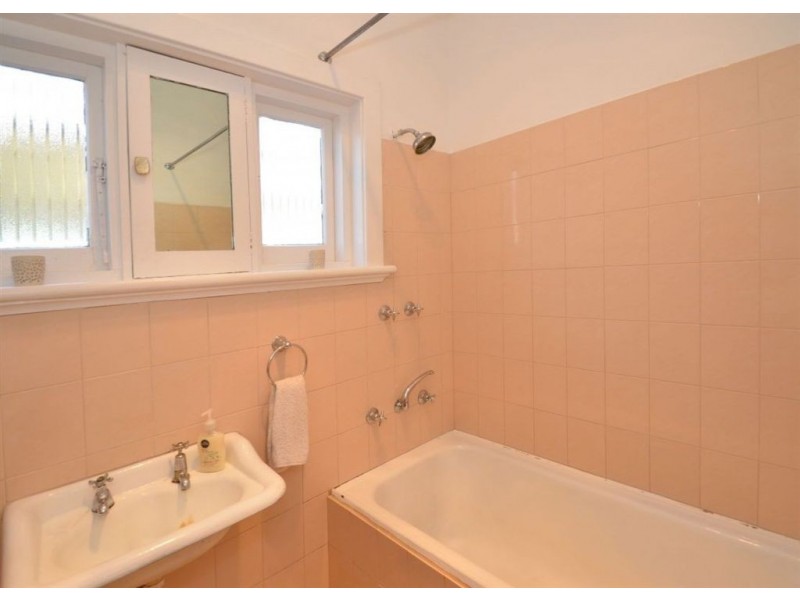 7 Byron Avenue, Plympton Park SA 5038