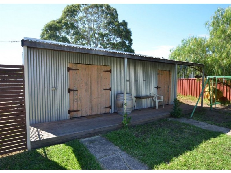 7 Byron Avenue, Plympton Park SA 5038