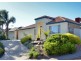 24 Worthing Drive, Sheidow Park SA 5158