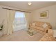 24 Worthing Drive, Sheidow Park SA 5158