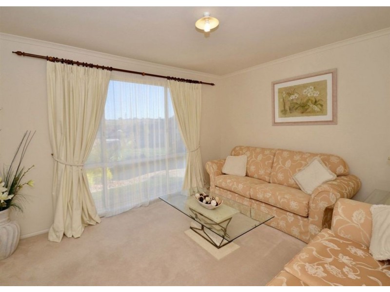 24 Worthing Drive, Sheidow Park SA 5158