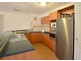 24 Worthing Drive, Sheidow Park SA 5158