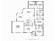 24 Worthing Drive, Sheidow Park SA 5158