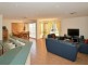 24 Worthing Drive, Sheidow Park SA 5158