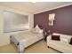 24 Worthing Drive, Sheidow Park SA 5158