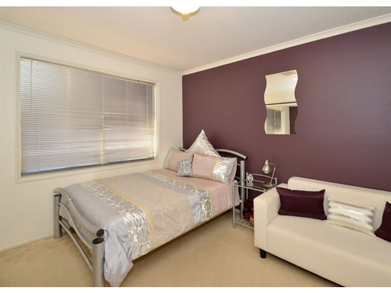 24 Worthing Drive, Sheidow Park SA 5158