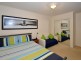 24 Worthing Drive, Sheidow Park SA 5158