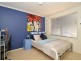 24 Worthing Drive, Sheidow Park SA 5158