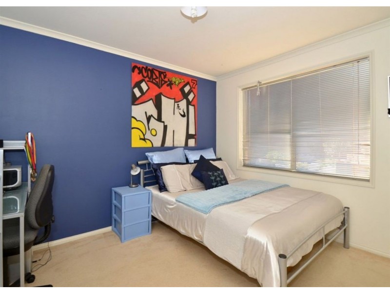 24 Worthing Drive, Sheidow Park SA 5158