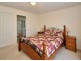 24 Worthing Drive, Sheidow Park SA 5158