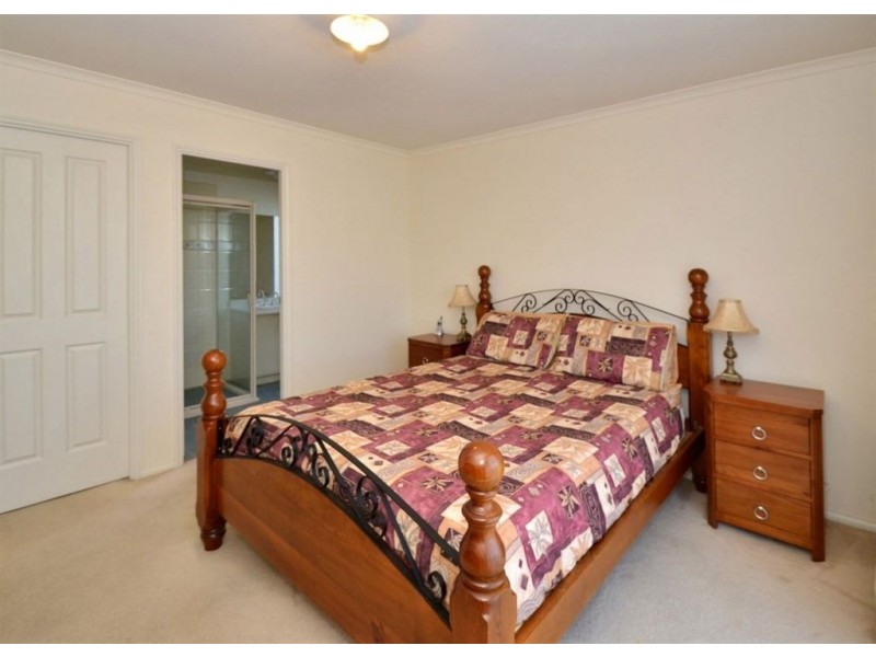 24 Worthing Drive, Sheidow Park SA 5158