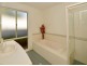 24 Worthing Drive, Sheidow Park SA 5158