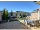 24 Worthing Drive, Sheidow Park SA 5158