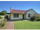 2 Mattson Avenue, Warradale SA 5046