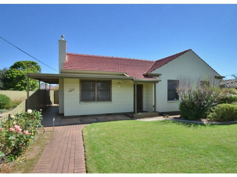 2 Mattson Avenue, Warradale SA 5046
