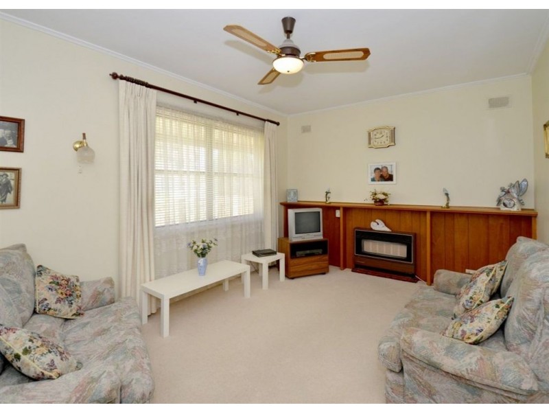 2 Mattson Avenue, Warradale SA 5046