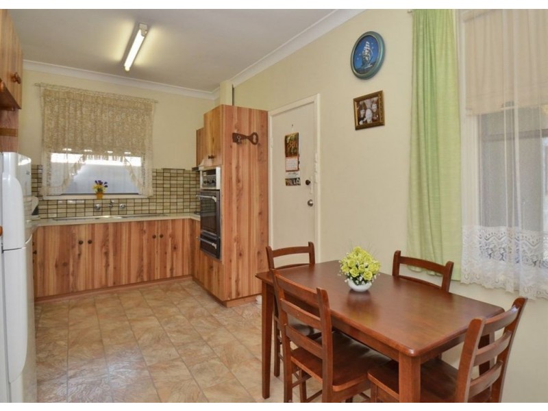 2 Mattson Avenue, Warradale SA 5046