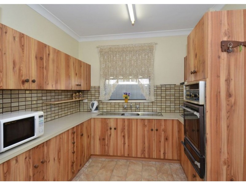 2 Mattson Avenue, Warradale SA 5046