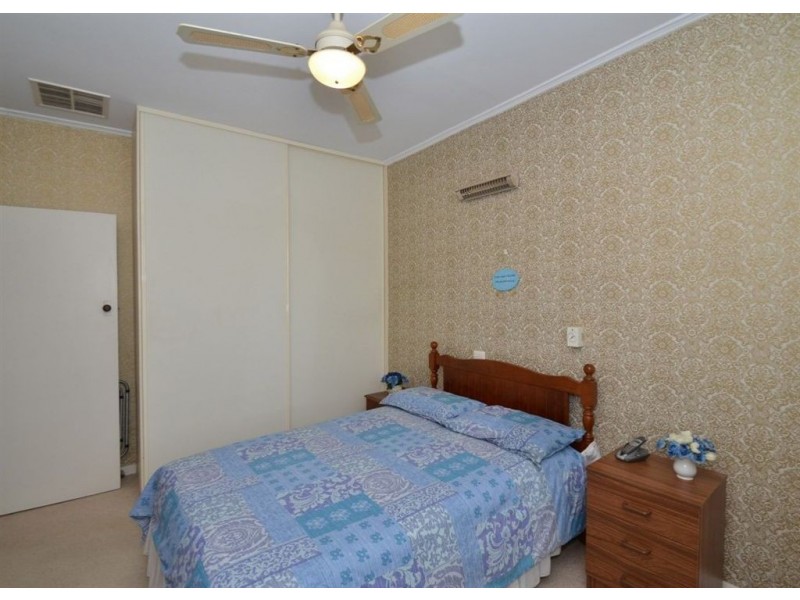 2 Mattson Avenue, Warradale SA 5046