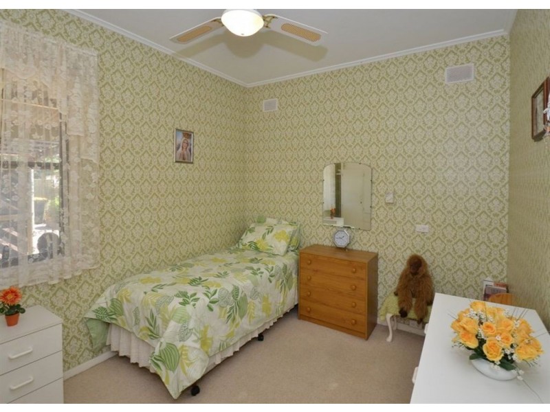 2 Mattson Avenue, Warradale SA 5046