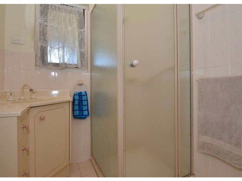 2 Mattson Avenue, Warradale SA 5046