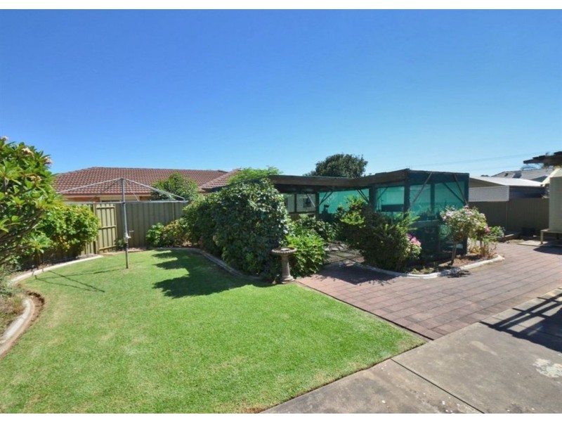 2 Mattson Avenue, Warradale SA 5046