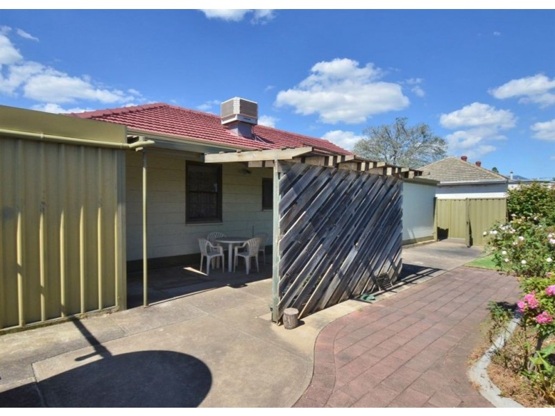 2 Mattson Avenue, Warradale SA 5046