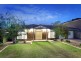 11 Lefkas Court, Seaton SA 5023