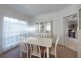 11 Lefkas Court, Seaton SA 5023