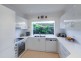 11 Lefkas Court, Seaton SA 5023