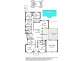 11 Lefkas Court, Seaton SA 5023