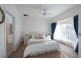 11 Lefkas Court, Seaton SA 5023