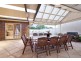 11 Lefkas Court, Seaton SA 5023