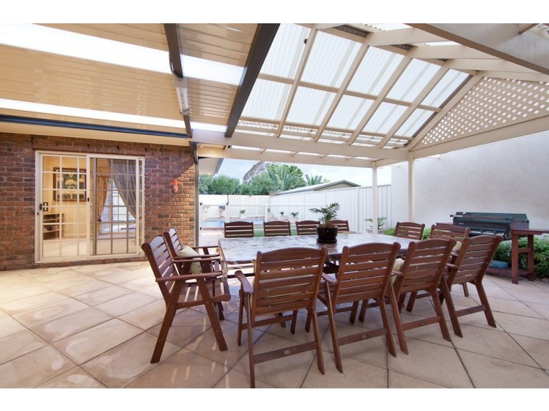 11 Lefkas Court, Seaton SA 5023