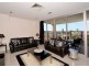 3.4 8/9 North Esplanade, Glenelg North SA 5045